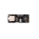 Arduino Portenta Vision Shield – Ethernet ASX00021