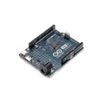 Arduino UNO R4 Minima ABX00080