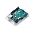 Original Arduino Uno Rev3 SMD A000073