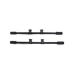 EFT Landing Gear Bar φ20*580/Compatible with E416P/E616P (2pcs)
