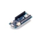 Original Arduino MKR Wifi 1010 Board ABX00023