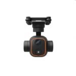 Skydroid C12 Three-Axis Stabilized Gimbal Camera
