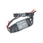 Hobbywing Xrotor 40A ESC for DIY Multicopter Drone