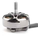 Emax ECOII-2807-1700KV Brushless Motor