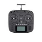 Radiomaster Boxer 2.4GHz Radio controller (M2)- ELRS Version