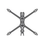 GEPRC Mark4-7 Drone Frame