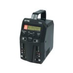 SkyRC T200 2×100W Dual Channel LiPo / LiFe / LiIon / NiMH / NiCd / Pb Balance Charger