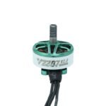 T-MOTOR VELOX V2 V2207 1950KV FPV Motor