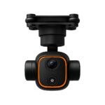 Skydroid C12 Three-Axis Stabilized Gimbal Camera