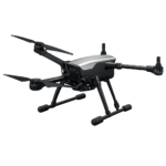 EFT X950 Drone Frame