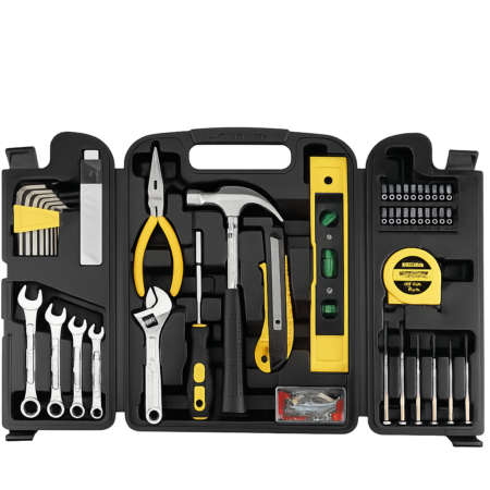 Tool Kit