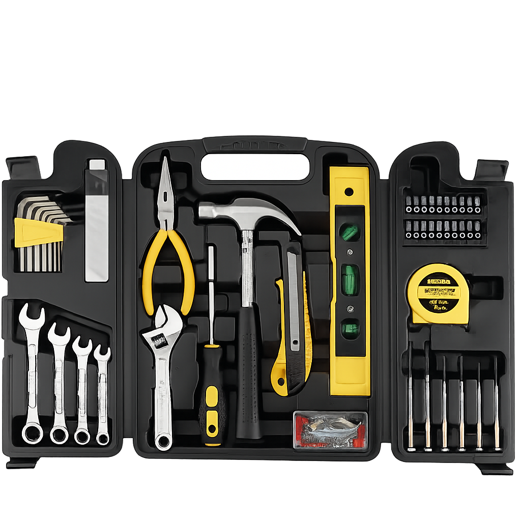 Tool Kit