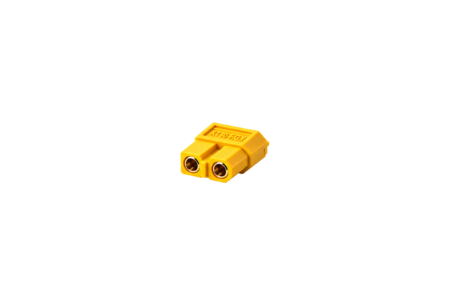 Amass XT30U Female Connector