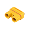 Amass AS150U Female Connector for UAVs and high-current power connections
