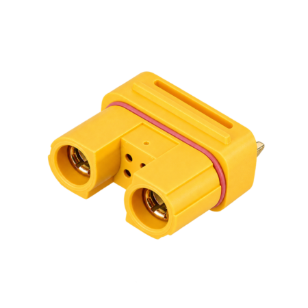 Amass AS150U Female Connector for UAVs and high-current power connections