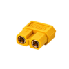 Amass XT30U Female Connector