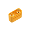 Genuine Amass AS150UPB Male 140A High Current Connector Plug