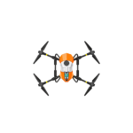 EFT G06 6L 4 Axis Agriculture Drone Frame