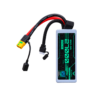 EON 6S 27000mAh 22.2V LiPo Drone Battery Pack with XT90S Anti-Spark Connector