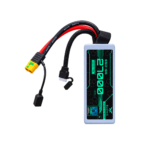 EON-6S-27000 Battery(set) with XT90 connector